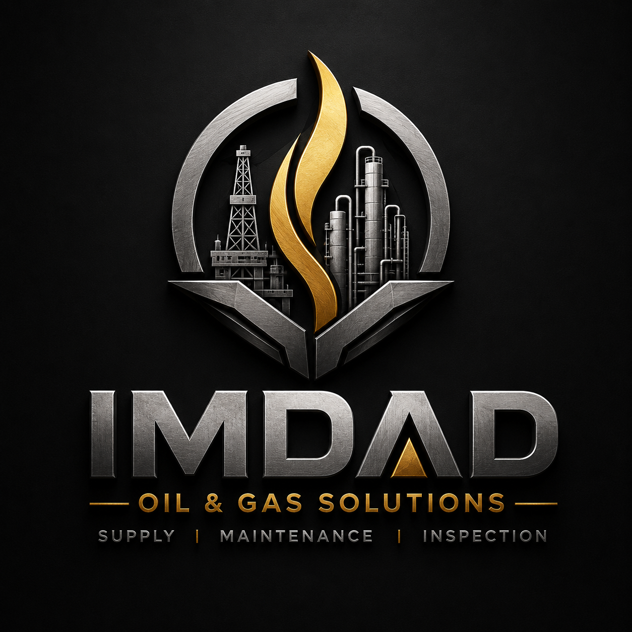 imdad global